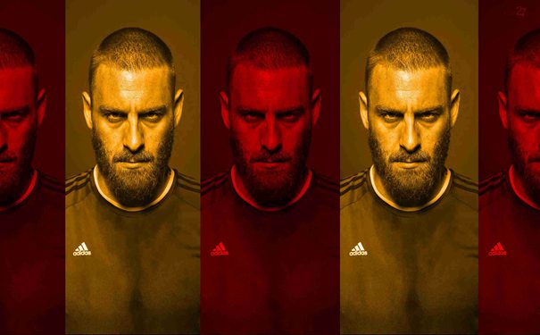 11月30日 NBA常规赛 掘金vs太阳 全场录像回放