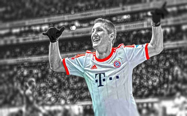 11月29日 NBA杯小组赛东部 奇才vs步行者 全场录像回放