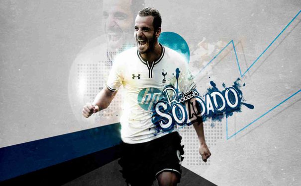 11月30日 NBA常规赛 篮网vs雄鹿 全场录像回放