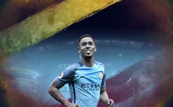 11月30日 法甲第14轮 马赛vs图卢兹 全场录像回放